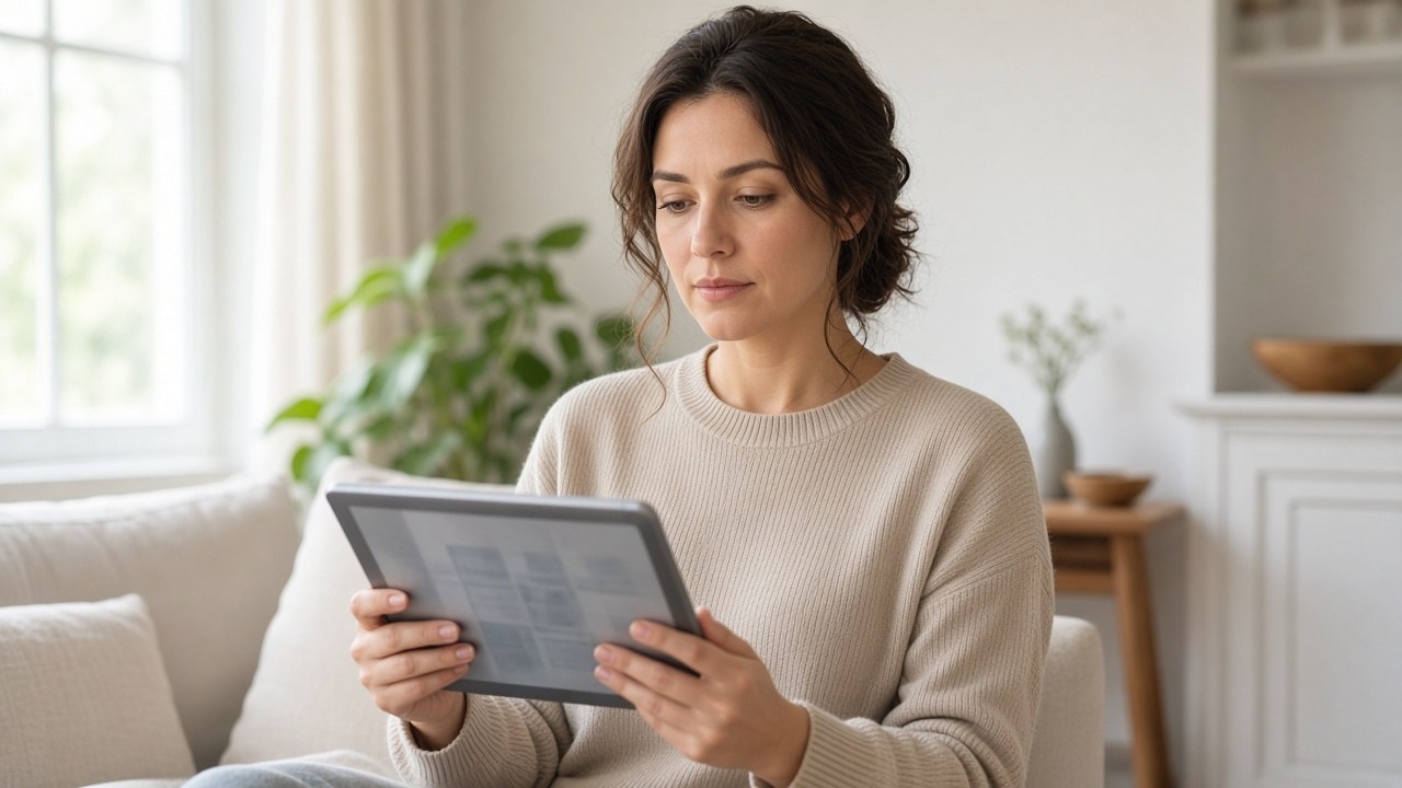 When refundable hotel booking helps or hurts visa applications